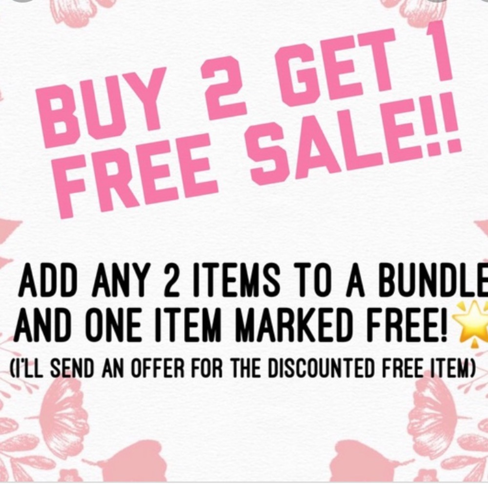 SALE!SALE!SALE!